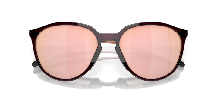 OAKLEY 0OO9288 - Sielo