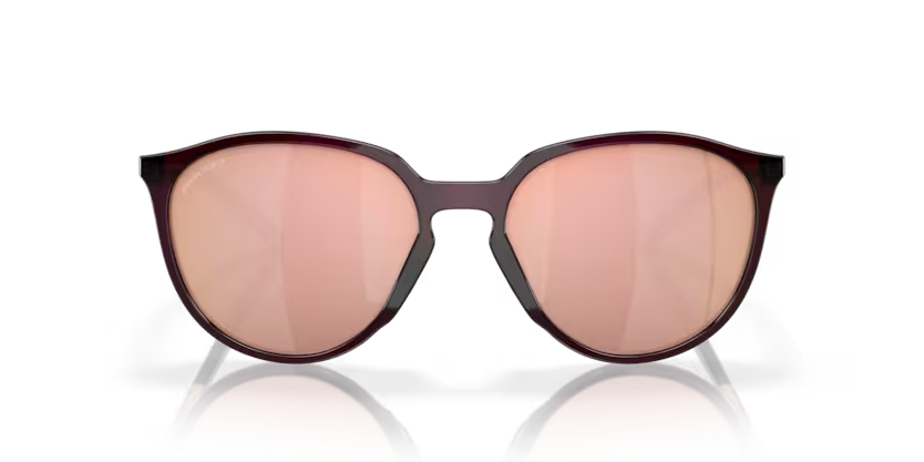 OAKLEY 0OO9288 - Sielo