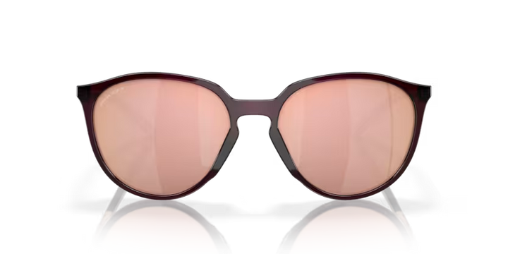 OAKLEY 0OO9288 - Sielo