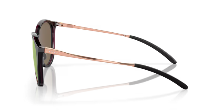 OAKLEY 0OO9288 - Sielo