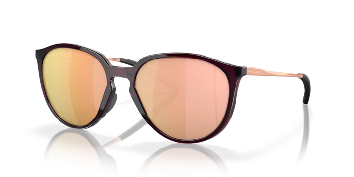 OAKLEY 0OO9288 - Sielo