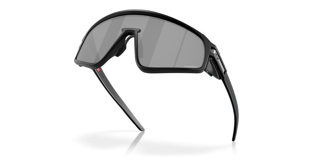 reval-myl-photo:OO9404_940401:0oo9404_940401_p21_shad_al1 #color_negro-mate-prizm-negro