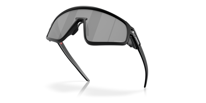 reval-myl-photo:OO9404_940401:0oo9404_940401_p21_shad_al1 #color_negro-mate-prizm-negro