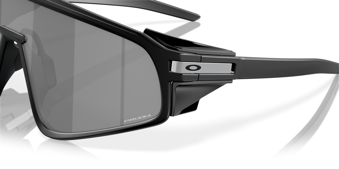 reval-myl-photo:OO9404_940401:0oo9404_940401_p21_shad_al3 #color_negro-mate-prizm-negro