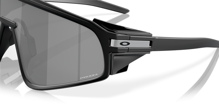 reval-myl-photo:OO9404_940401:0oo9404_940401_p21_shad_al3 #color_negro-mate-prizm-negro