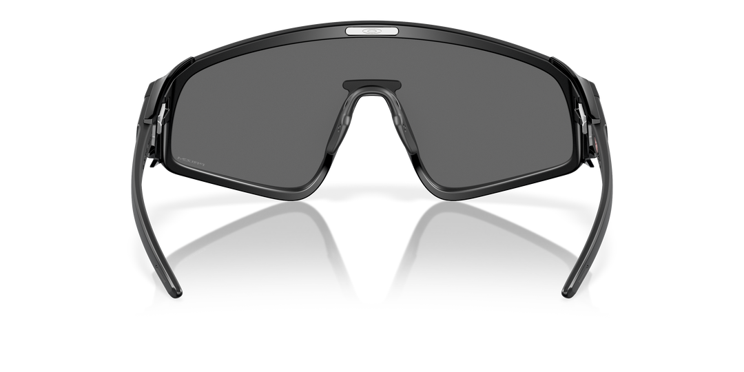 reval-myl-photo:OO9404_940401:0oo9404_940401_p21_shad_bk #color_negro-mate-prizm-negro