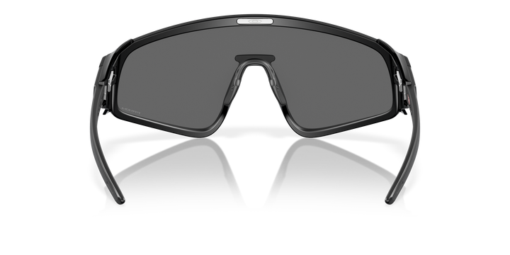 reval-myl-photo:OO9404_940401:0oo9404_940401_p21_shad_bk #color_negro-mate-prizm-negro