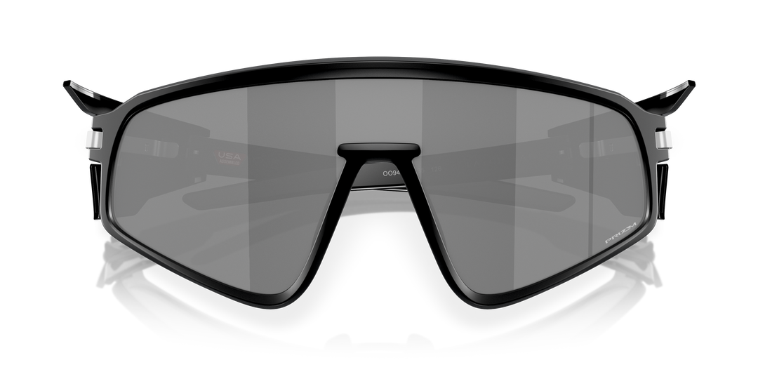 reval-myl-photo:OO9404_940401:0oo9404_940401_p21_shad_cfr #color_negro-mate-prizm-negro