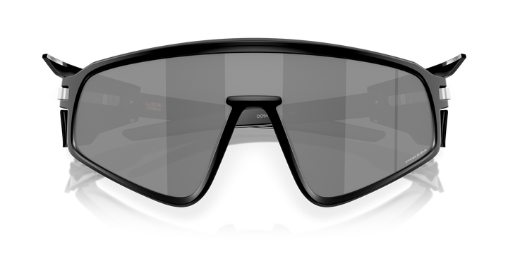 reval-myl-photo:OO9404_940401:0oo9404_940401_p21_shad_cfr #color_negro-mate-prizm-negro