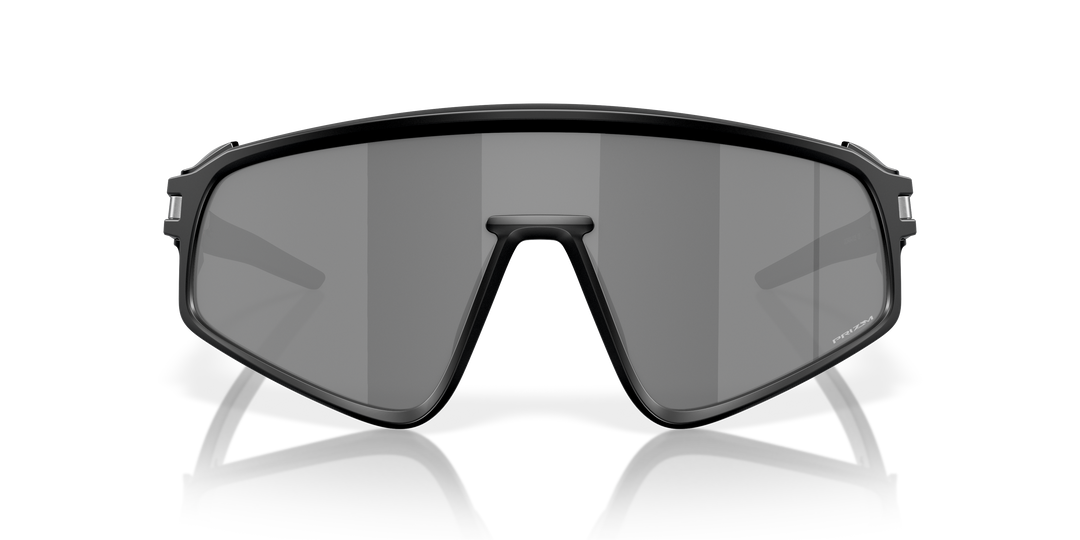 reval-myl-photo:OO9404_940401:0oo9404_940401_p21_shad_fr #color_negro-mate-prizm-negro