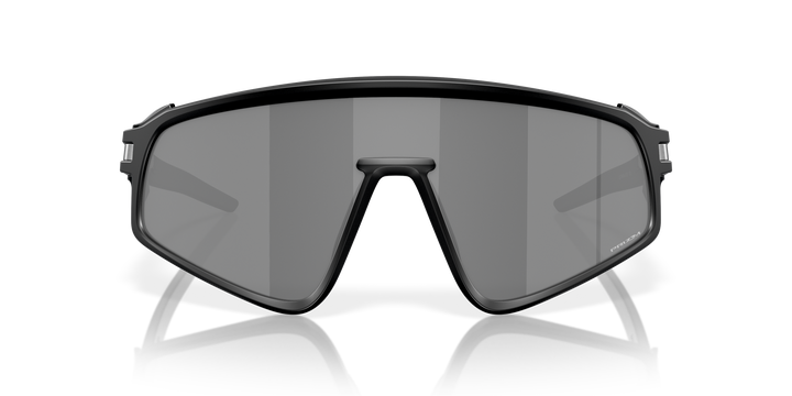 reval-myl-photo:OO9404_940401:0oo9404_940401_p21_shad_fr #color_negro-mate-prizm-negro