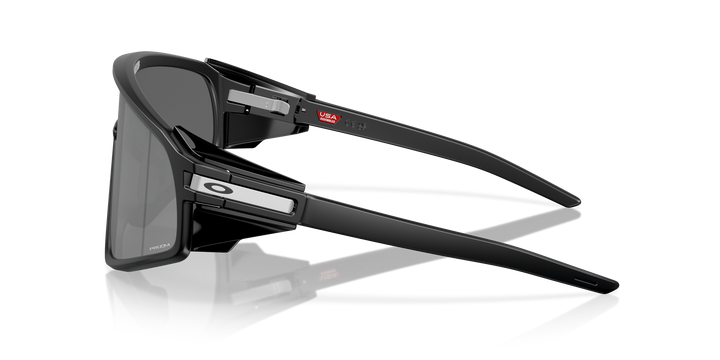 reval-myl-photo:OO9404_940401:0oo9404_940401_p21_shad_lt #color_negro-mate-prizm-negro