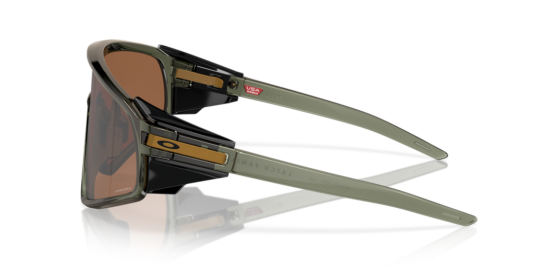 reval-myl-photo:OO9404_940403:0oo9404_940403_p21_shad_lt #color_tinta-verde-olivo-prizm-tungsten