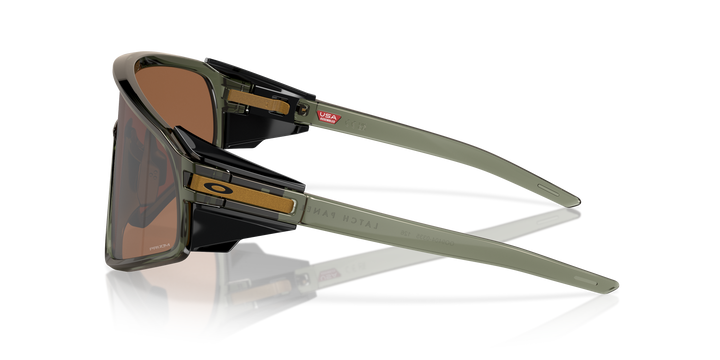 reval-myl-photo:OO9404_940403:0oo9404_940403_p21_shad_lt #color_tinta-verde-olivo-prizm-tungsten