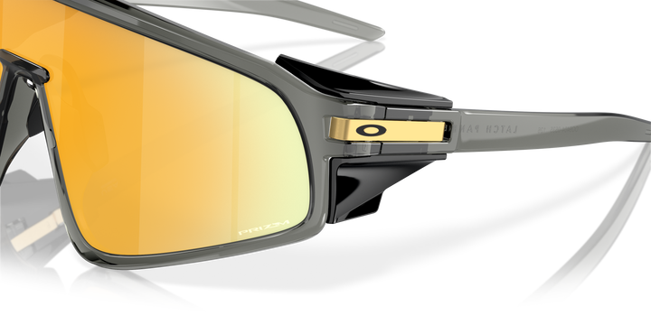 reval-myl-photo:OO9404_940405:0oo9404_940405_p21_shad_al3 #color_gris-humo-prizm-24k