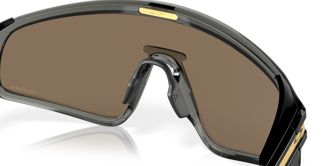 reval-myl-photo:OO9404_940405:0oo9404_940405_p21_shad_al4 #color_gris-humo-prizm-24k