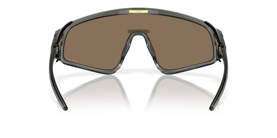 reval-myl-photo:OO9404_940405:0oo9404_940405_p21_shad_bk #color_gris-humo-prizm-24k