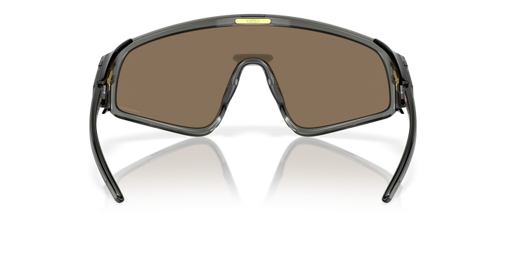 reval-myl-photo:OO9404_940405:0oo9404_940405_p21_shad_bk #color_gris-humo-prizm-24k