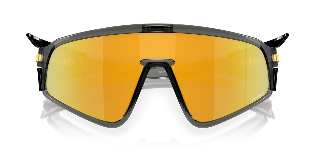 reval-myl-photo:OO9404_940405:0oo9404_940405_p21_shad_cfr #color_gris-humo-prizm-24k