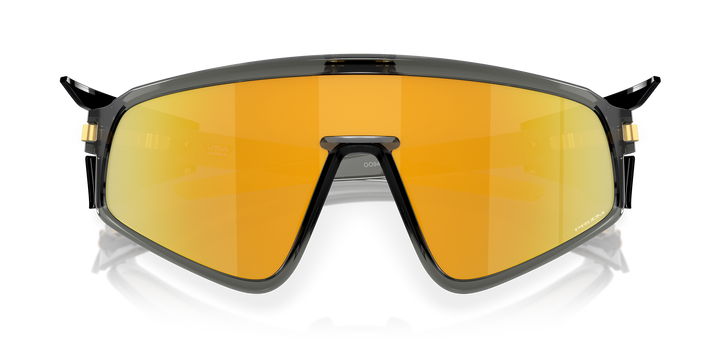 reval-myl-photo:OO9404_940405:0oo9404_940405_p21_shad_cfr #color_gris-humo-prizm-24k