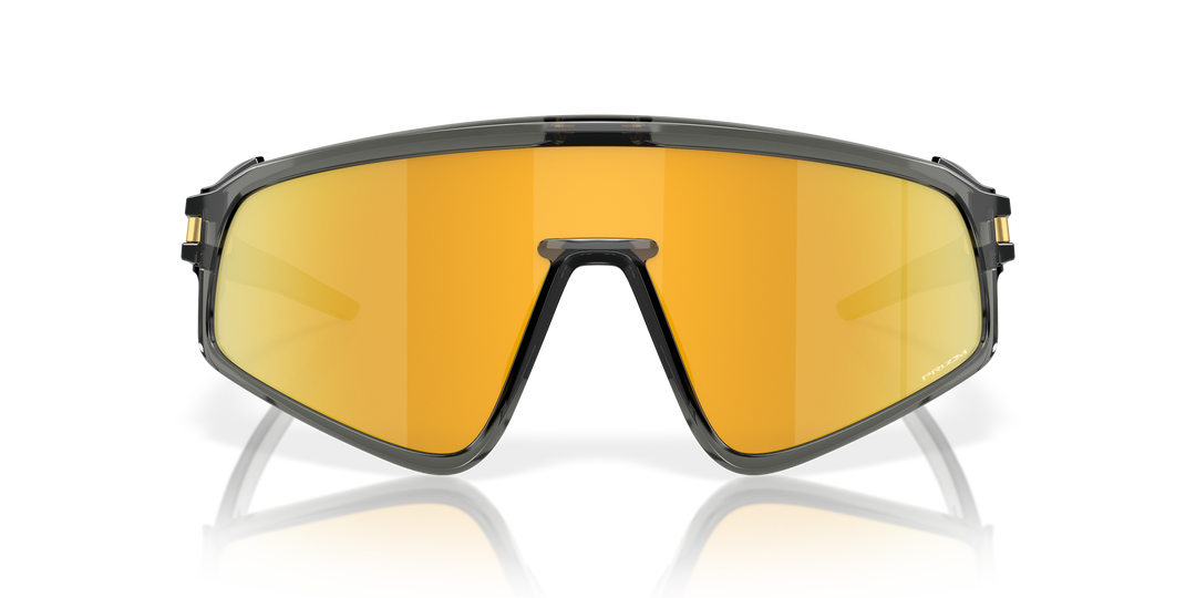 reval-myl-photo:OO9404_940405:0oo9404_940405_p21_shad_fr #color_gris-humo-prizm-24k
