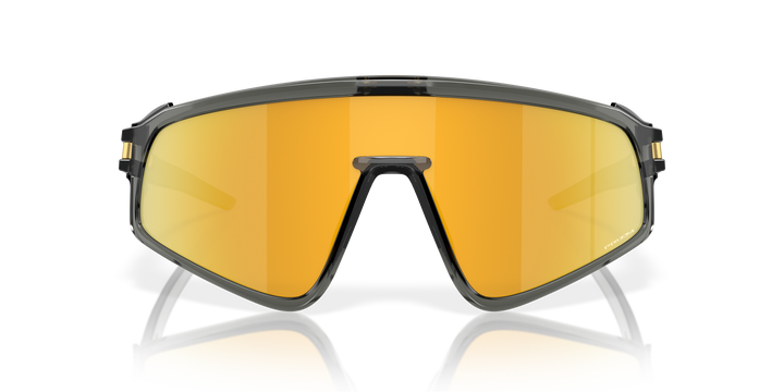 reval-myl-photo:OO9404_940405:0oo9404_940405_p21_shad_fr #color_gris-humo-prizm-24k