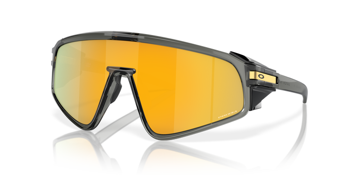 reval-myl-photo:OO9404_940405:0oo9404_940405_p21_shad_qt #color_gris-humo-prizm-24k