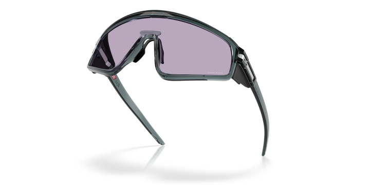 reval-myl-photo:OO9404_940413:0oo9404_940413_p21_shad_al1 #color_negro-crystal-pizarra-prizm