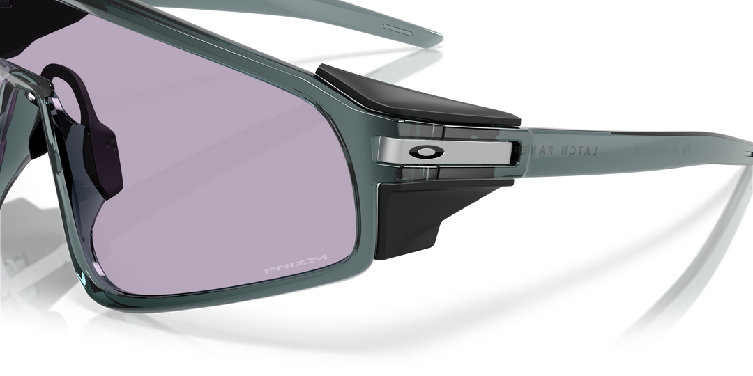 reval-myl-photo:OO9404_940413:0oo9404_940413_p21_shad_al3 #color_negro-crystal-pizarra-prizm