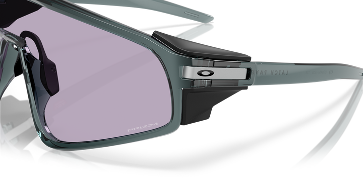 reval-myl-photo:OO9404_940413:0oo9404_940413_p21_shad_al3 #color_negro-crystal-pizarra-prizm