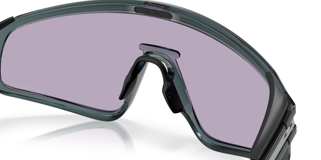 reval-myl-photo:OO9404_940413:0oo9404_940413_p21_shad_al4 #color_negro-crystal-pizarra-prizm
