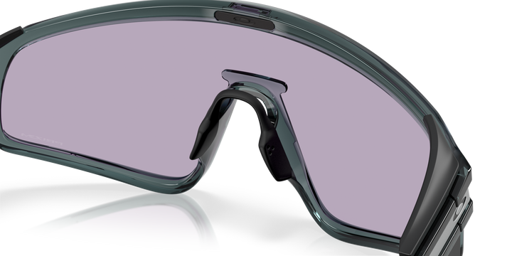 reval-myl-photo:OO9404_940413:0oo9404_940413_p21_shad_al4 #color_negro-crystal-pizarra-prizm