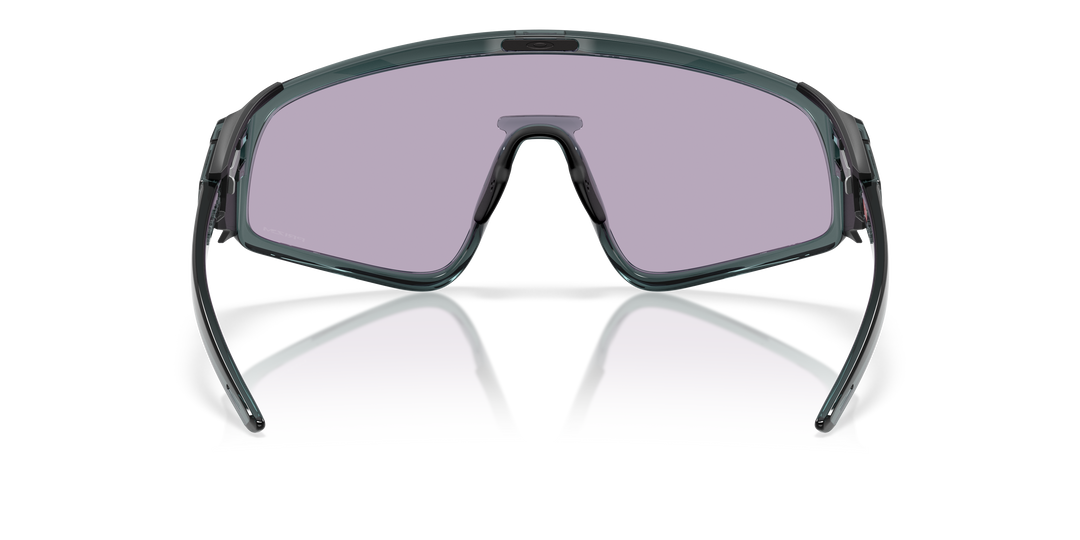reval-myl-photo:OO9404_940413:0oo9404_940413_p21_shad_bk #color_negro-crystal-pizarra-prizm