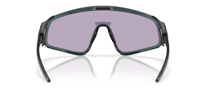 reval-myl-photo:OO9404_940413:0oo9404_940413_p21_shad_bk #color_negro-crystal-pizarra-prizm