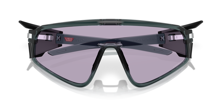 reval-myl-photo:OO9404_940413:0oo9404_940413_p21_shad_cfr #color_negro-crystal-pizarra-prizm