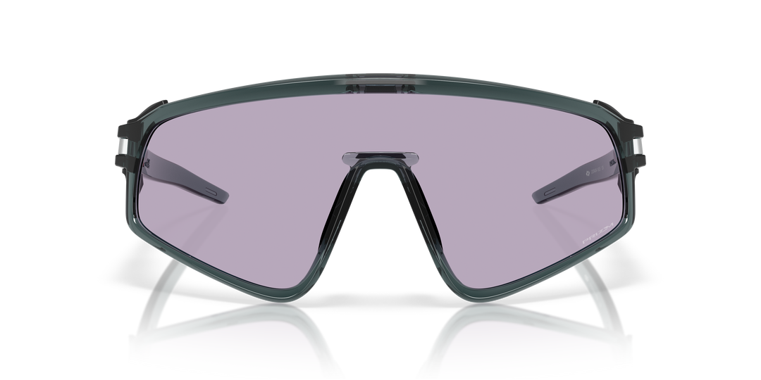 reval-myl-photo:OO9404_940413:0oo9404_940413_p21_shad_fr #color_negro-crystal-pizarra-prizm