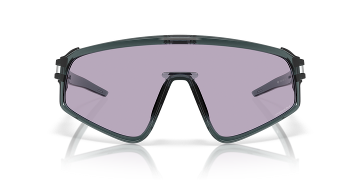 reval-myl-photo:OO9404_940413:0oo9404_940413_p21_shad_fr #color_negro-crystal-pizarra-prizm
