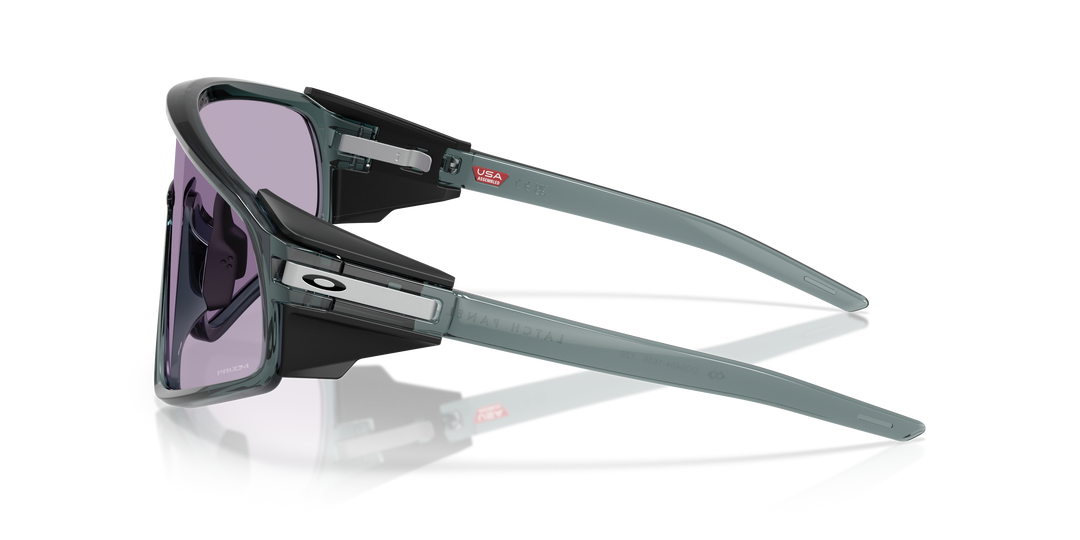 reval-myl-photo:OO9404_940413:0oo9404_940413_p21_shad_lt #color_negro-crystal-pizarra-prizm