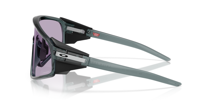 reval-myl-photo:OO9404_940413:0oo9404_940413_p21_shad_lt #color_negro-crystal-pizarra-prizm
