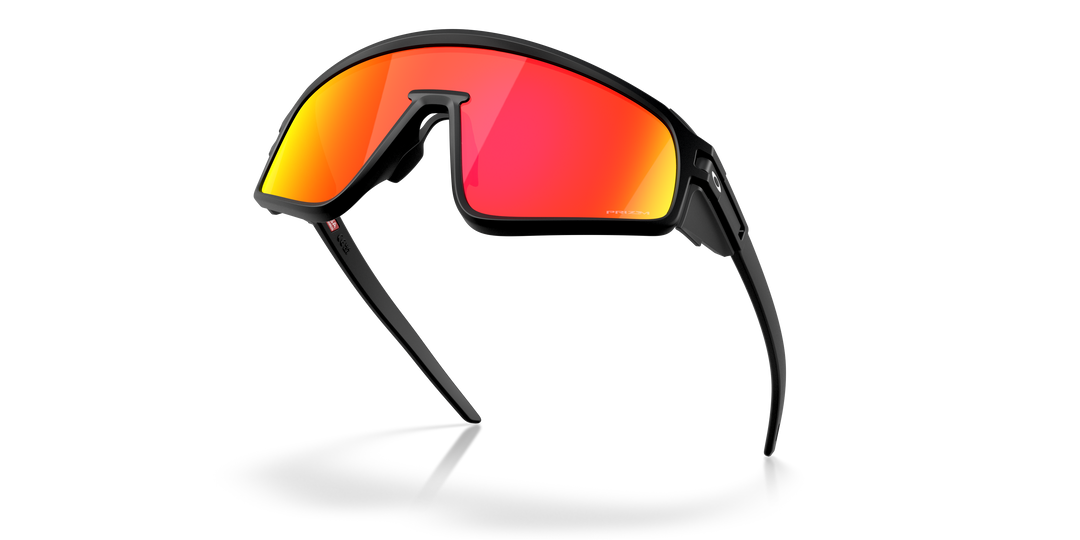 reval-myl-photo:OO9404_940416:0oo9404_940416_p21_shad_al1 #color_negro-mate-prizm-ruby