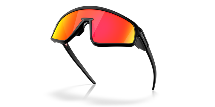 reval-myl-photo:OO9404_940416:0oo9404_940416_p21_shad_al1 #color_negro-mate-prizm-ruby