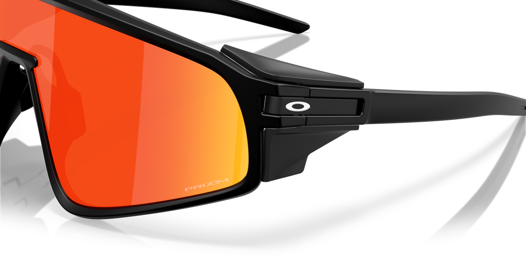 reval-myl-photo:OO9404_940416:0oo9404_940416_p21_shad_al3 #color_negro-mate-prizm-ruby