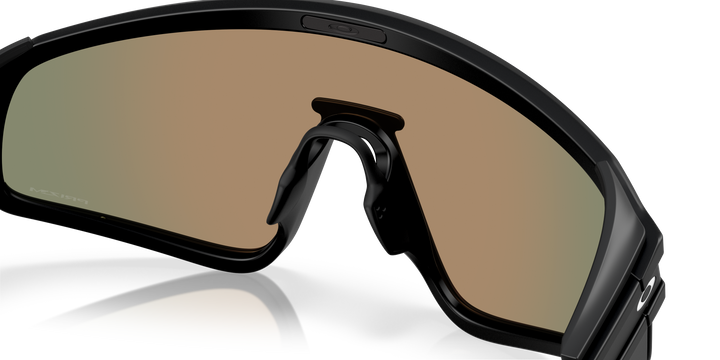 reval-myl-photo:OO9404_940416:0oo9404_940416_p21_shad_al4 #color_negro-mate-prizm-ruby
