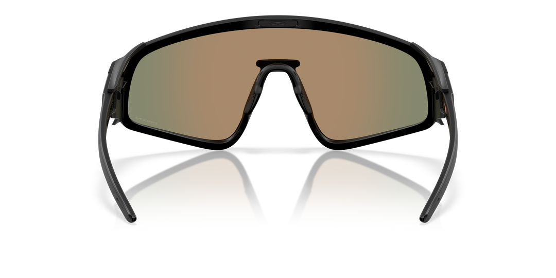 reval-myl-photo:OO9404_940416:0oo9404_940416_p21_shad_bk #color_negro-mate-prizm-ruby