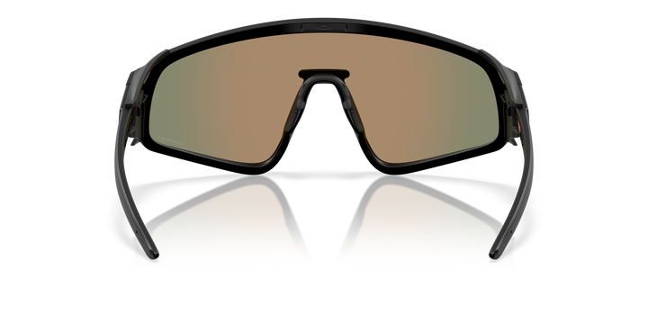 reval-myl-photo:OO9404_940416:0oo9404_940416_p21_shad_bk #color_negro-mate-prizm-ruby