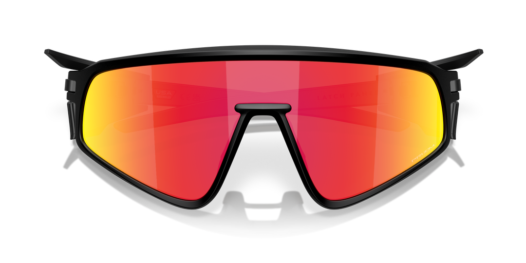 reval-myl-photo:OO9404_940416:0oo9404_940416_p21_shad_cfr #color_negro-mate-prizm-ruby