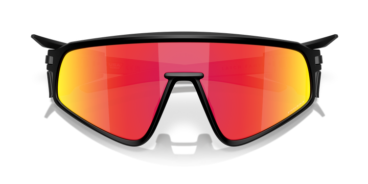 reval-myl-photo:OO9404_940416:0oo9404_940416_p21_shad_cfr #color_negro-mate-prizm-ruby