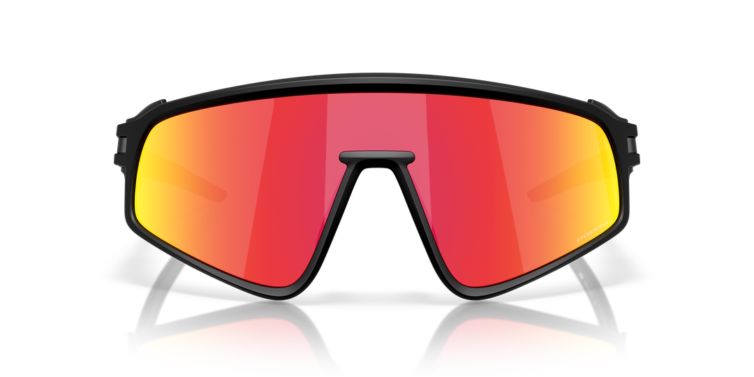 reval-myl-photo:OO9404_940416:0oo9404_940416_p21_shad_fr #color_negro-mate-prizm-ruby