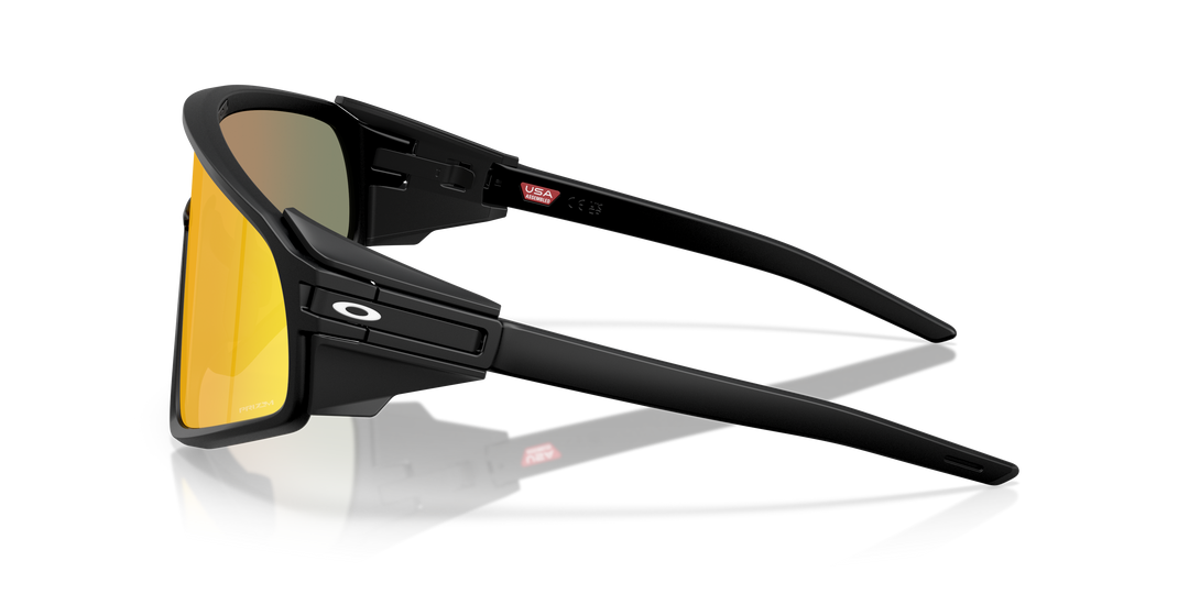 reval-myl-photo:OO9404_940416:0oo9404_940416_p21_shad_lt #color_negro-mate-prizm-ruby