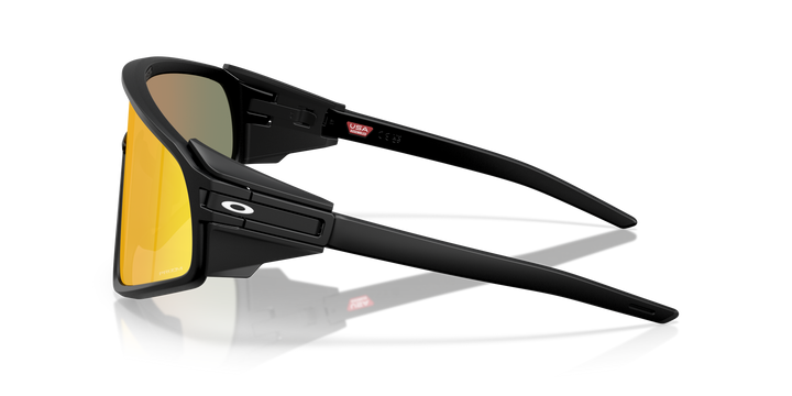 reval-myl-photo:OO9404_940416:0oo9404_940416_p21_shad_lt #color_negro-mate-prizm-ruby